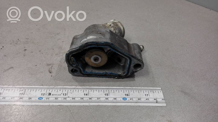 Opel Vectra B Thermostat/thermostat housing 2503185