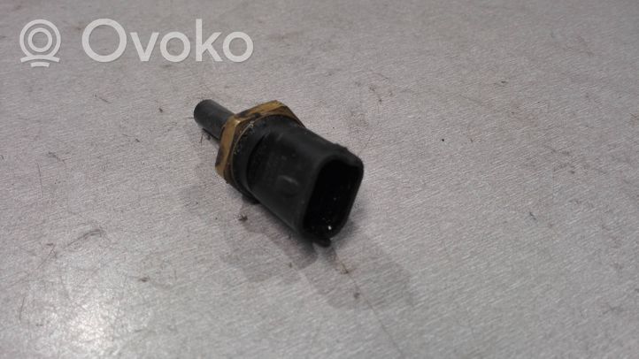 Opel Vectra B Sonde de température de liquide de refroidissement 5WK96055