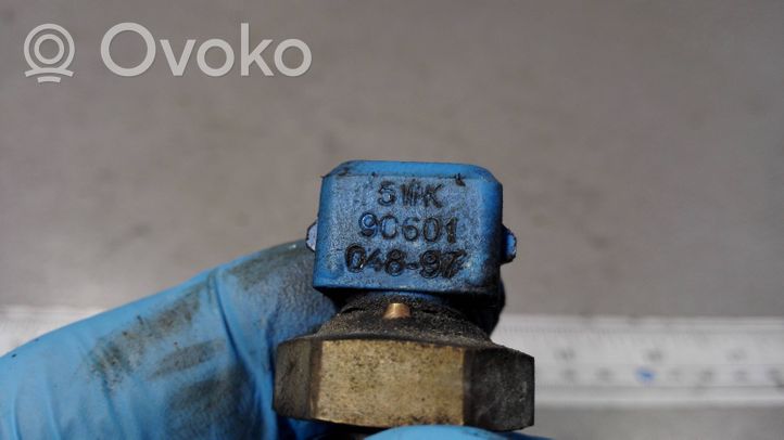 Opel Vectra B Coolant temperature sensor 5WK90601