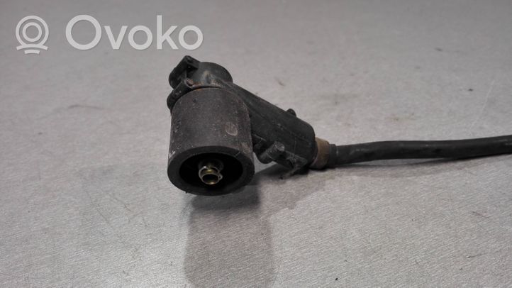 Opel Vectra B Ignition plug leads 12262
