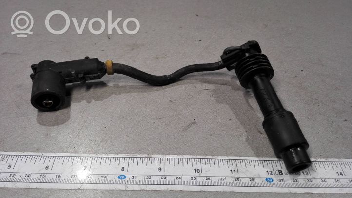 Opel Vectra B Conectores para la bujía 12262