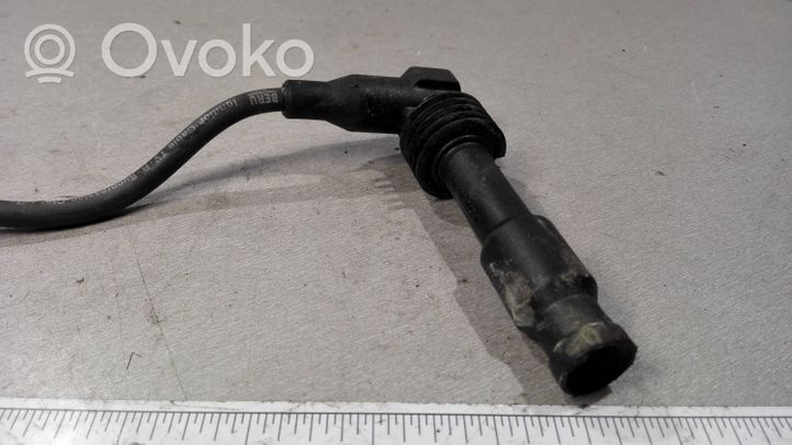 Opel Vectra B Ignition plug leads 0300302102