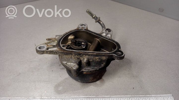 Opel Vectra C Pompe à vide 8973304130