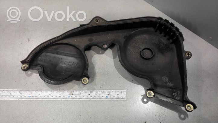 Mazda 626 Osłona paska / łańcucha rozrządu RF2A10511