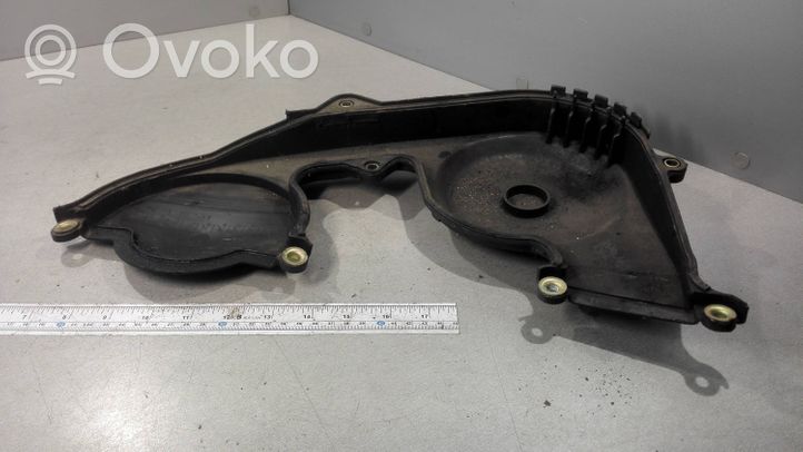 Mazda 626 Osłona paska / łańcucha rozrządu RF2A10511