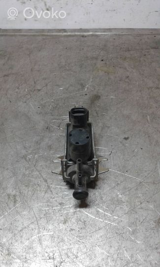 Subaru Outback Solenoidinis vožtuvas 14471AA220