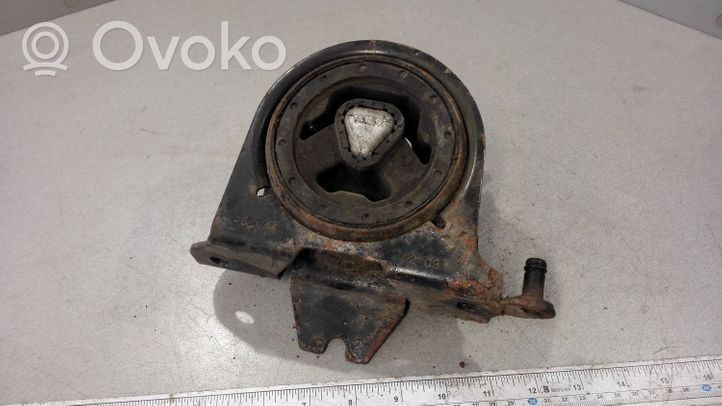 Chrysler Voyager Wspornik / Mocowanie silnika 466644