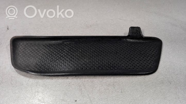 Volkswagen PASSAT B6 Daiktadėžės paklotėlis 3C4868145