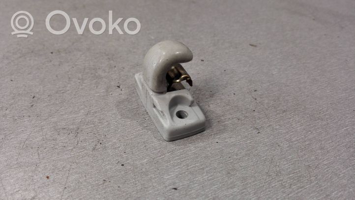 Volkswagen Sharan Clip/gancio/supporto per aletta parasole 3B0857561B