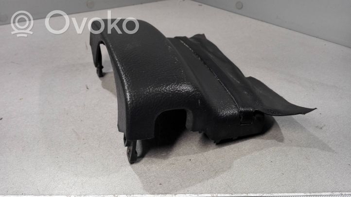 Nissan X-Trail T30 Garniture de colonne de volant 452860F010