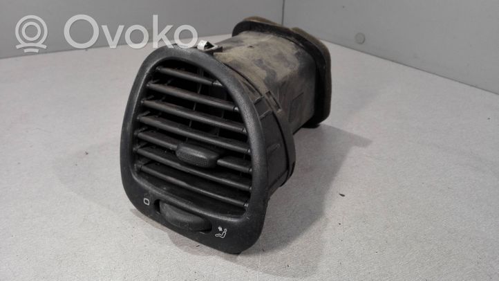 Volkswagen Sharan Copertura griglia di ventilazione laterale cruscotto 7M1819704E