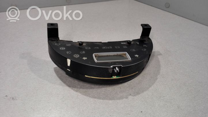 Citroen C8 Monitor / wyświetlacz / ekran 1496286080