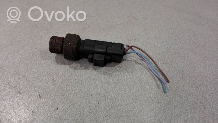 Peugeot 406 Druckschalter Drucksensor Klimaanlage 9632170780