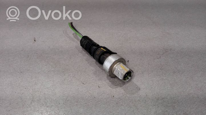 Opel Astra H Gaisa kondicioniera spiediena sensors 913172