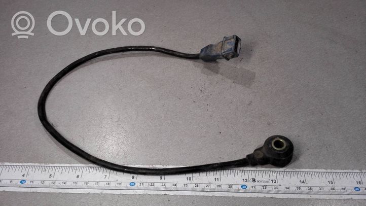 Audi A6 S6 C4 4A Detonation knock sensor 054905377G