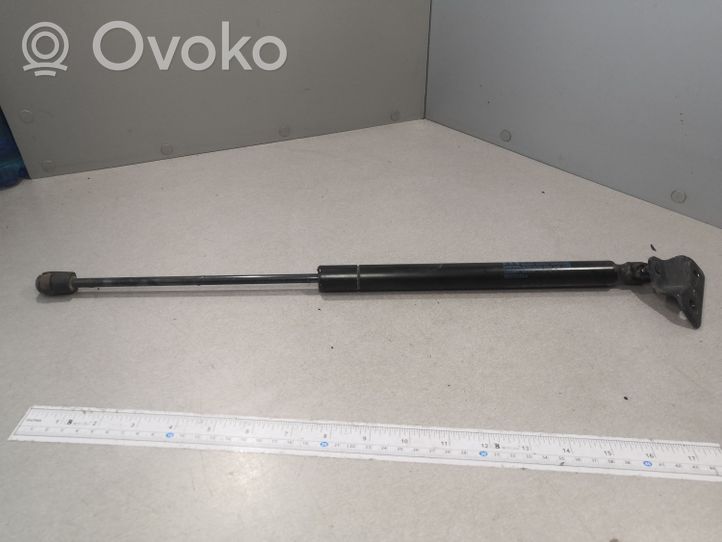 Fiat Freemont Tailgate strut 133365