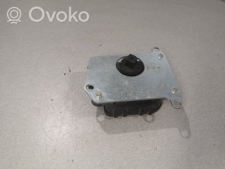 Subaru Forester SF Tuloilmaventtiilin käyttömoottori 0132801112