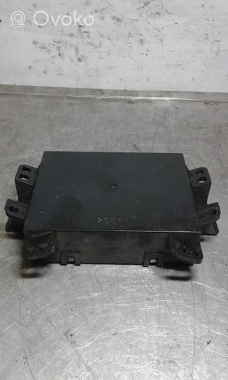 Subaru Outback Gaisa kondicioniera / klimata kontroles / salona apsildes vadības bloks (salonā) 72343AG060