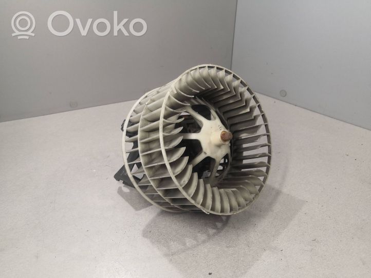 Mercedes-Benz A W168 Ventola riscaldamento/ventilatore abitacolo 5399045200