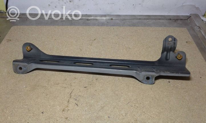 Subaru Outback Support de montage d'aile 