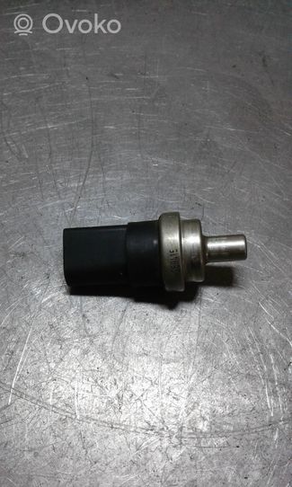 Volkswagen Bora Sonde de température de liquide de refroidissement 269415