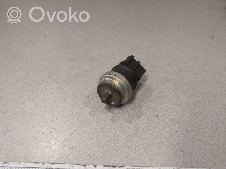 Renault Scenic I Coolant temperature sensor 7700105087