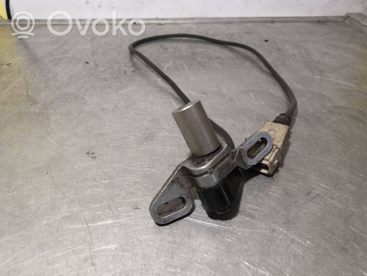 Audi A4 S4 B5 8D Sensore di posizione dell’albero motore 078905389C