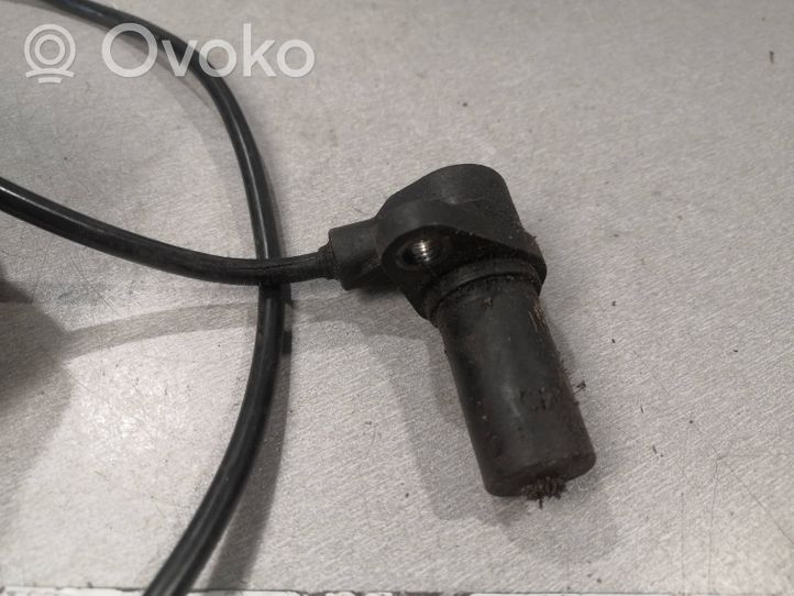 Alfa Romeo 147 Crankshaft position sensor 0261210150