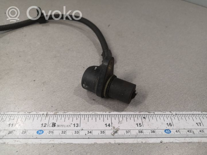 Volkswagen Sharan Sensore di posizione dell’albero motore 9805940