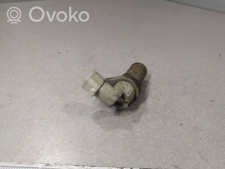 Opel Vectra C Kloķvārpstas stāvokļa sensors 46798345