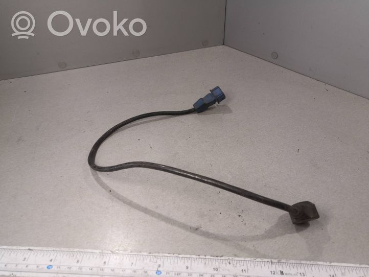 Audi 80 90 S2 B4 Detonation knock sensor 054905377G