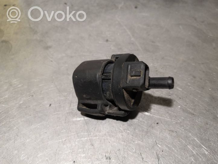 Audi A6 S6 C5 4B Soupape de ventilation, réservoir de carburant 0280142308