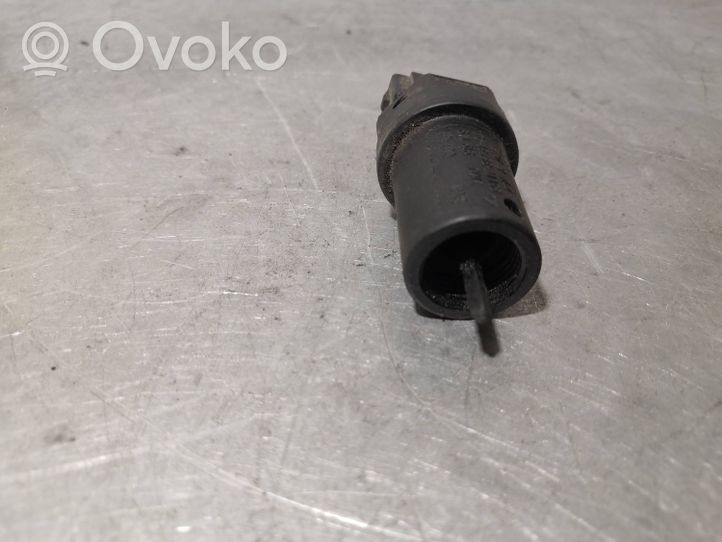 Volkswagen Sharan Speed sensor (speedometer sensor) 7M0919149