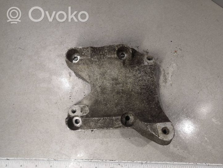 Audi A6 S6 C5 4B Support, suspension du moteur 078260835E