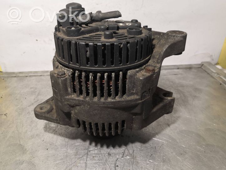 Peugeot 806 Alternator 85416650