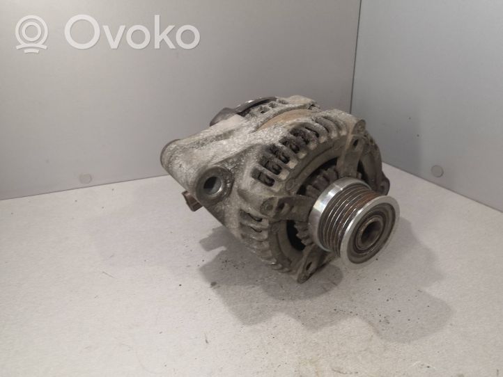 Fiat Freemont Generator/alternator P56029574AA