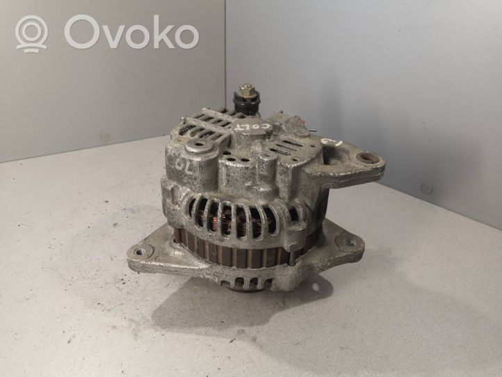 Mitsubishi Colt Alternator MD325696