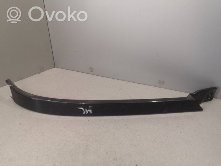 Mercedes-Benz ML W163 Rivestimento sotto il faro/fanale 1638260277