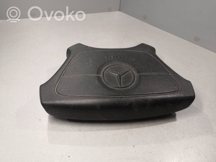 Mercedes-Benz E W210 Airbag dello sterzo 14046011