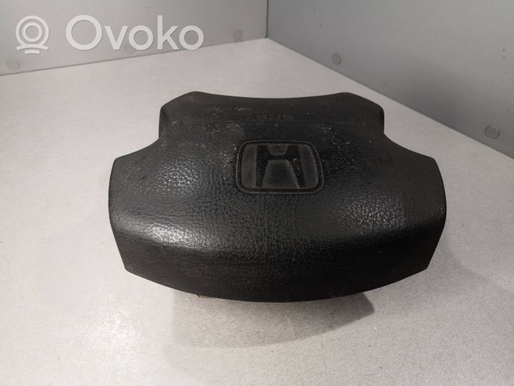 Honda Accord Airbag de volant 77800SR3G81