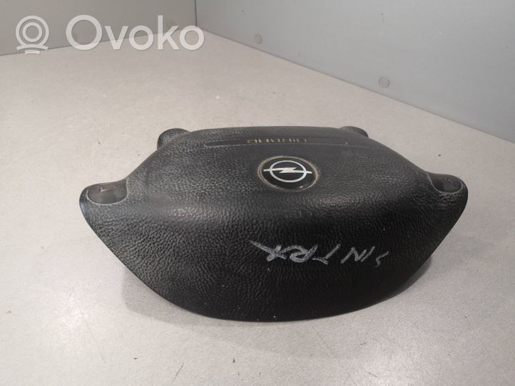 Opel Sintra Airbag de volant B005410100