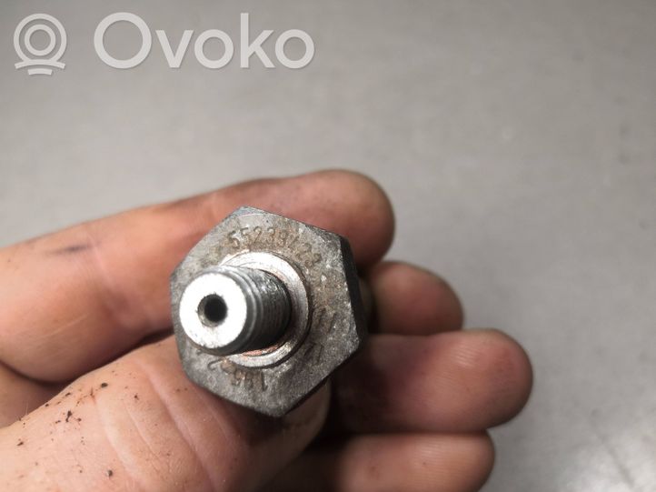 55233423 Fiat Freemont Oil pressure sensor, 5.99 € | RRR