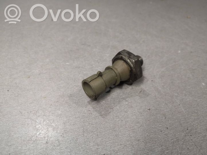 55233423 Fiat Freemont Oil pressure sensor, 5.99 € | RRR