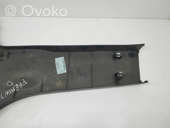 Fiat Freemont Etuoven kynnyksen suojalista 100000364