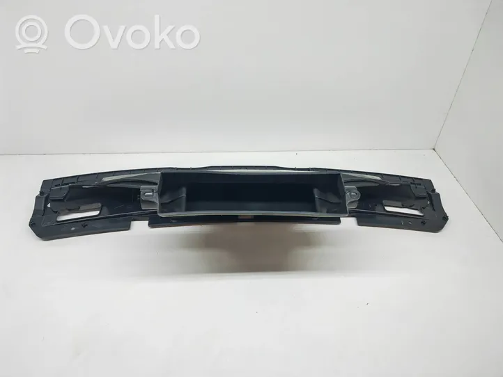 Fiat Freemont Cabin air duct channel 05108156AE