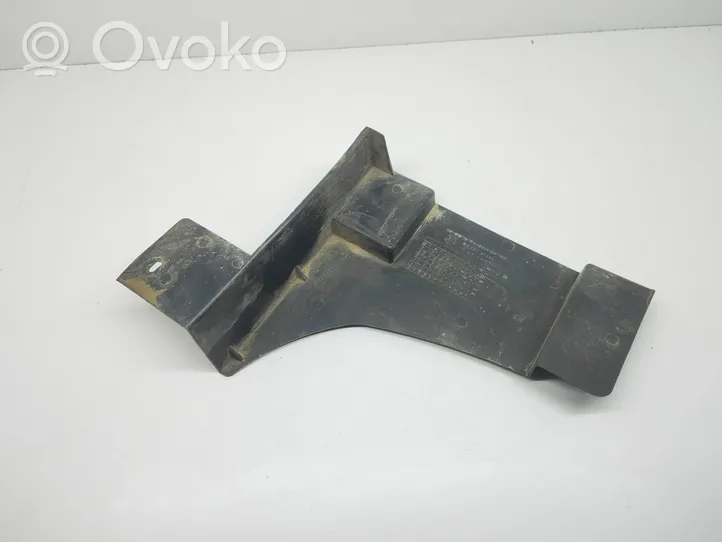 Fiat Freemont Altra parte del vano motore 05116283AB