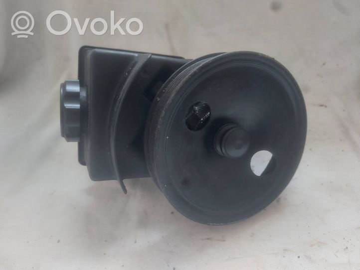 Volvo 960 Pompe ABS 6819757