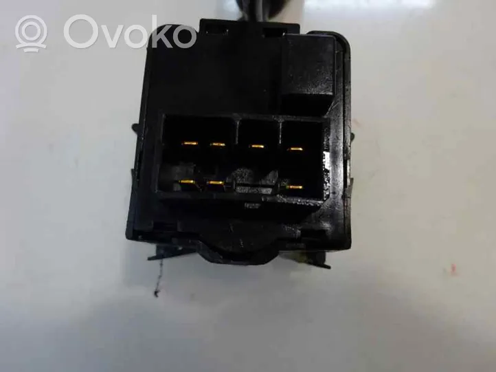 Daewoo Lanos Light switch 