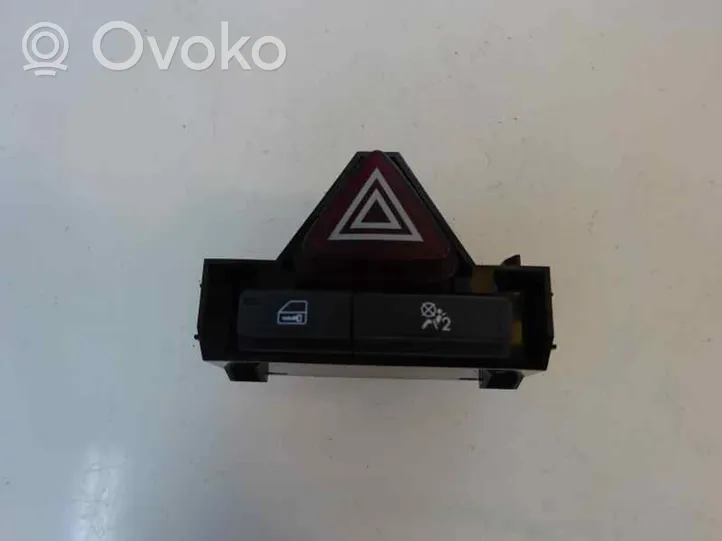 Opel Corsa D Other switches/knobs/shifts 