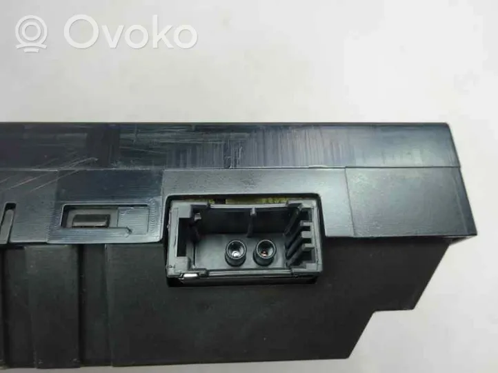 Volvo XC60 Monitor/display/piccolo schermo 31328830